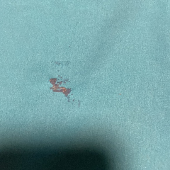 Oakley Swim Shorts - Picture 6 of 6